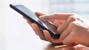 Read more about the article PPP से जुड़ी शिकायतों के लिए नई SMS सुविधा शुरू, अब घर बैठे मिलेगी मीटिंग की जानकारी