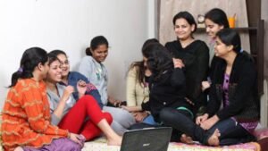 Read more about the article 1 जून से शुरू हुई अन्नपूर्णा योजना, महिलाओं को हर महीने मिलेंगे 3 हजार रुपए