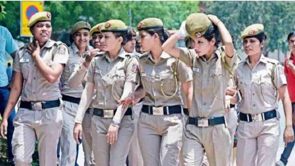 Read more about the article HSSC ने जारी किया महिला पुलिस कांस्टेबल PMT शेड्यूल, 8 जून से शुरू होगी प्रक्रिया