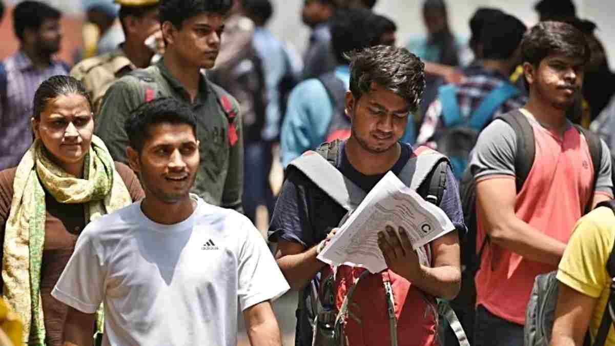 Read more about the article चपरासी के 10 पदों पर निकली भर्ती, 17 जून से पहले करें अप्लाई