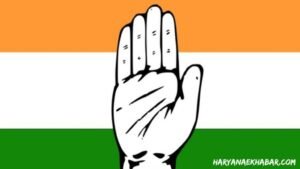 Read more about the article कांग्रेस का बड़ा दांव, राज्यसभा चुनाव के लिए मल्लिकार्जुन खड़गे और पवन खेड़ा को बनाया उम्मीदवार