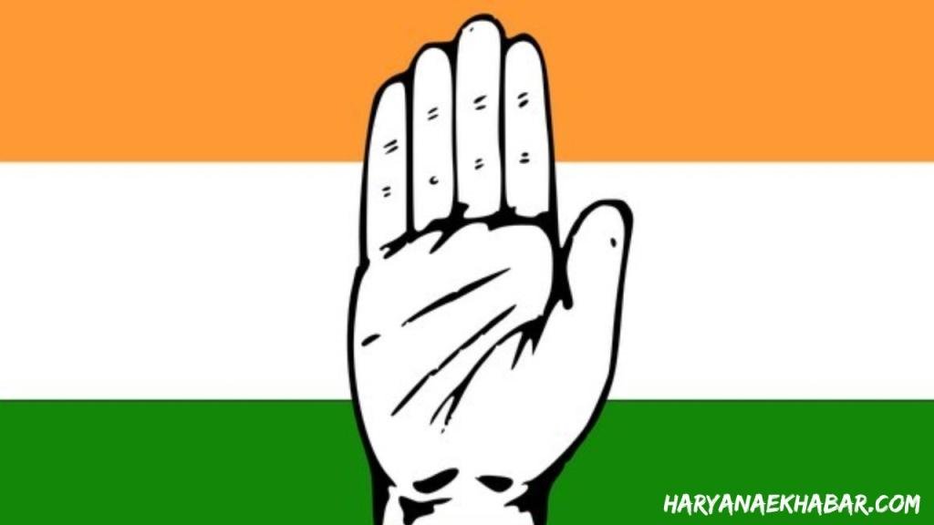 Read more about the article कांग्रेस का बड़ा दांव, राज्यसभा चुनाव के लिए मल्लिकार्जुन खड़गे और पवन खेड़ा को बनाया उम्मीदवार