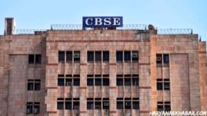 Read more about the article JEE Advanced 2026 छात्रों को बड़ी राहत, 12वीं के अंक कम होने पर भी IIT काउंसलिंग में मिलेगा मौका