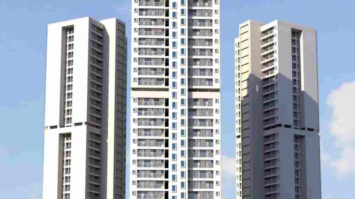 Read more about the article सरकारी कर्मचारियों के लिए खुशखबरी, DDA की कर्मयोगी आवास योजना में 25% छूट के साथ मिलेंगे फ्लैट