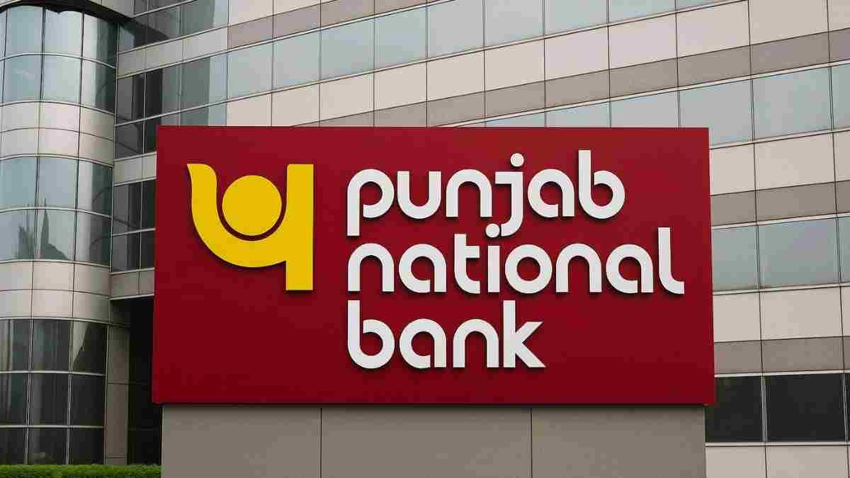 You are currently viewing हांसी में ग्राम पंचायत खातों का PNB में सेंट्रलाइजेशन, शुरू हुई नई व्यवस्था