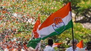 Read more about the article अभिषेक बनर्जी को महासचिव बनाने की चर्चा, कांग्रेस- TMC विलय पर सस्पेंस बरकरार