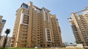 Read more about the article दिल्ली में घर खरीदने का सुनहरा मौका, DDA स्कीम की आखिरी तारीख बढ़ी