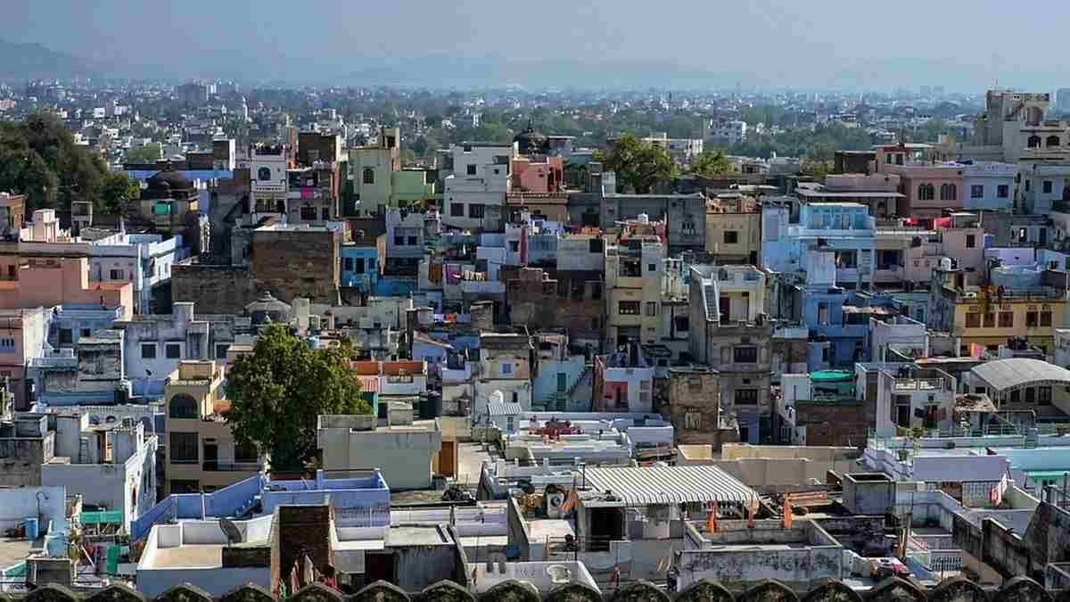 Read more about the article हरियाणा में NCR का होगा पुनर्गठन, 16 जून की बैठक में बदल सकती है कई जिलों की तस्वीर