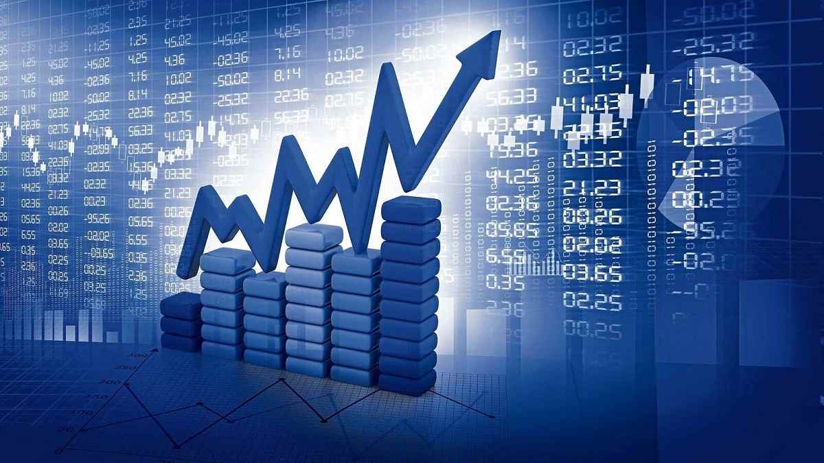 You are currently viewing एक साल में 1 लाख बना लाखों, इन स्टॉक्स ने मचाया धमाल