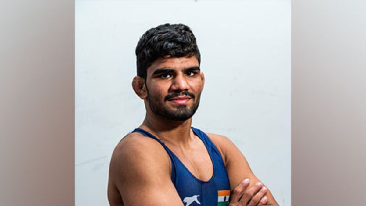 Read more about the article पानीपत के सागर जागलान ने रूस को हराकर जीता स्वर्ण पदक, भारत का नाम रोशन