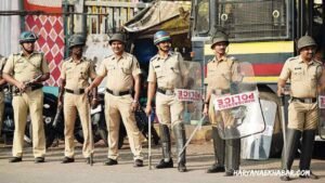 Read more about the article हरियाणा भर्ती अभ्यर्थियों के लिए बड़ी खबर, HSSC ने जारी किया PMT कार्यक्रम